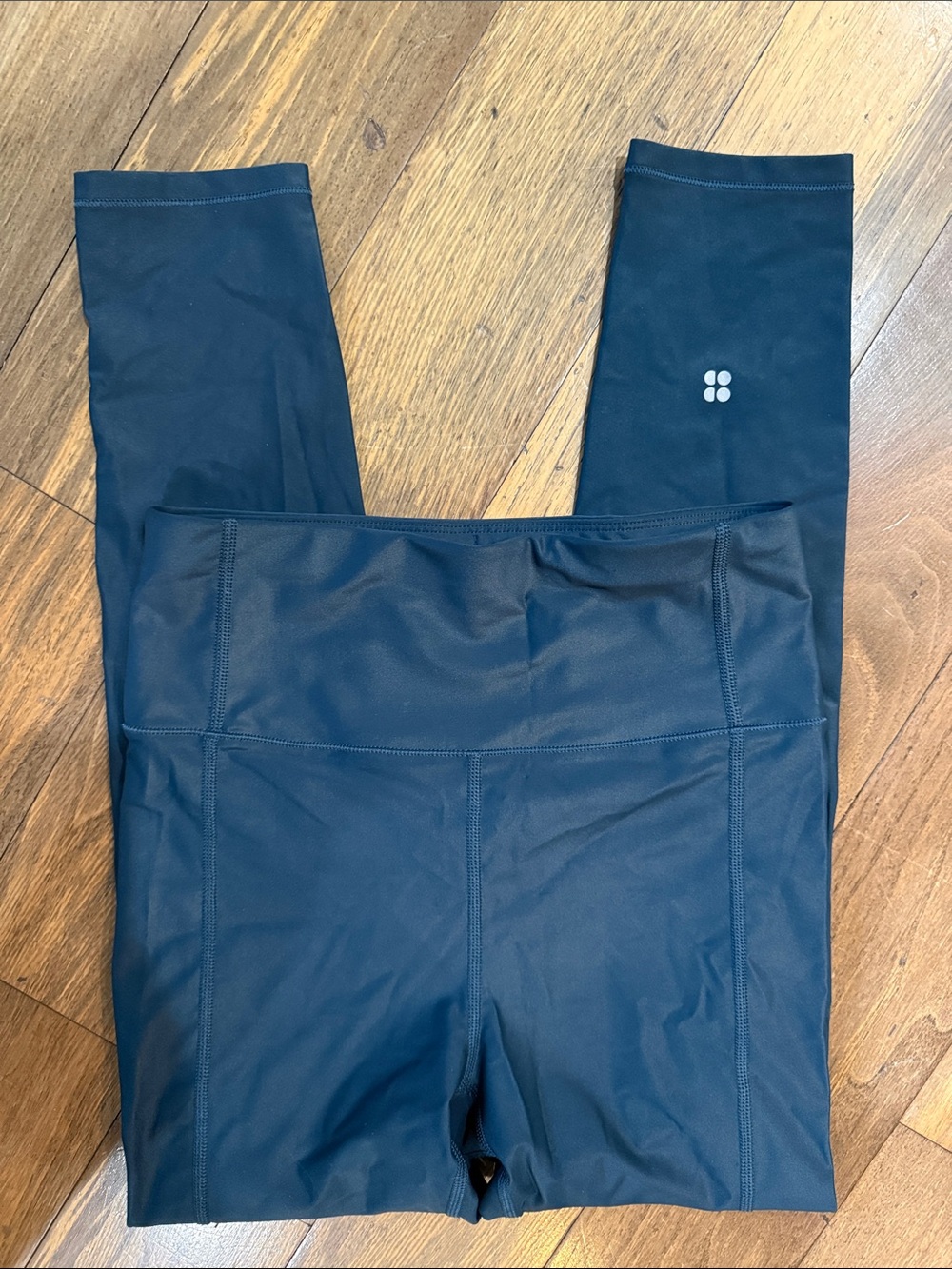 Sweaty Betty
